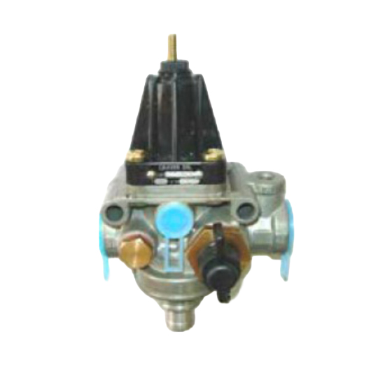 STDX0124